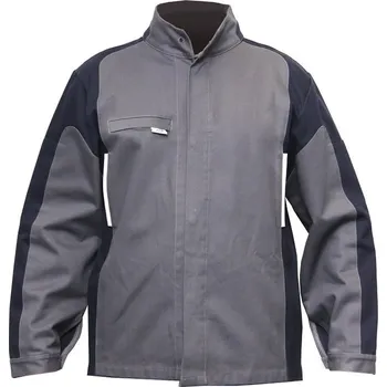 pracovní blůza Ochranná blůza nehořlavá MOST Quench 511 velikost 54