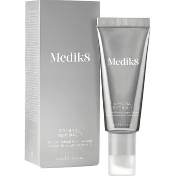 Medik8 Crystal Retinal 1 30ml (Medik8)