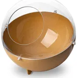 Nádoba na pult, ORION, Ø 30 cm, KOZIOL