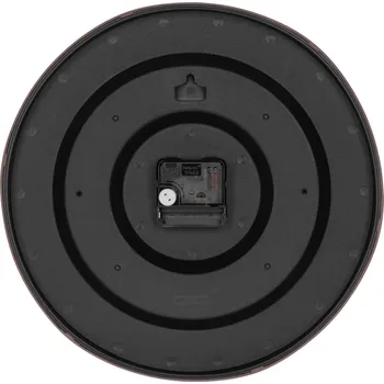 Hodiny Teesa TSA048DB