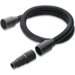 Sada odsávací k elektronářadí Kärcher (WD) 1 m