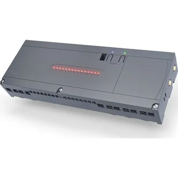 Jednotka hlavní Danfoss Icon2