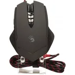 A4Tech Bloody V8M Core 2