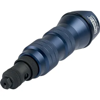Nýt Adaptér nýtovací Rapid RP150