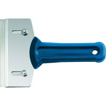 Malířská špachtle Škrabka malířská na sklo Color Expert Expert PR 100 mm