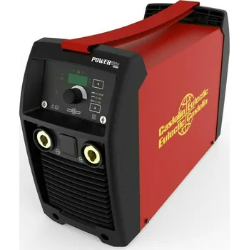 Svářečka Zařízení svařovací Castolin PowerMax 1800