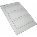 Rozvodnice SEZ-CZ Stilo STI465-36 IP 30