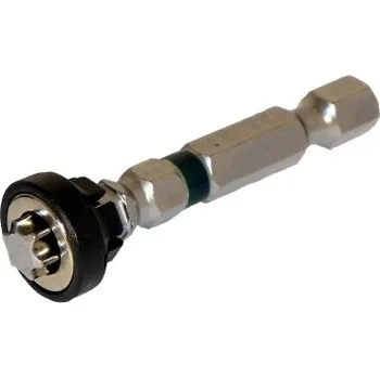 Bit Bit šroubovací magnetický RAPI-TEC T20 50 mm