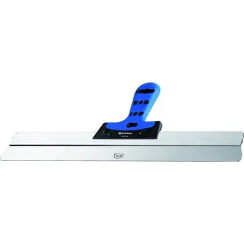 Zednické hladítko STORCH Špachtle fasádní Storch Expert 2K 600 mm