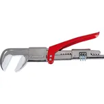 Hasák na armatury Rothenberger 275 mm