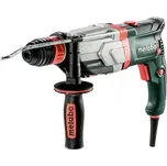 Kladivo kombinované Metabo UHEV 2860-2 Quick