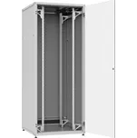 Rozvaděč datový stojanový 19" Solarix LC-50 45U 800 mm