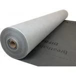 Difúzně propustná fólie TEGOLA DIFBAR 135 S 75 m2/bal.