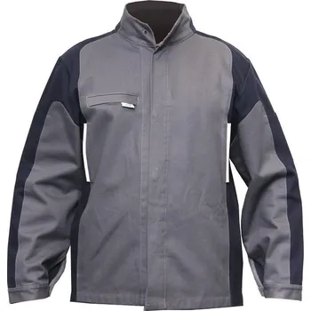 pracovní blůza Ochranná blůza nehořlavá MOST Quench 511 velikost 44