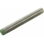 Tyč závitová s metrickým závitem M20×1 000 mm
