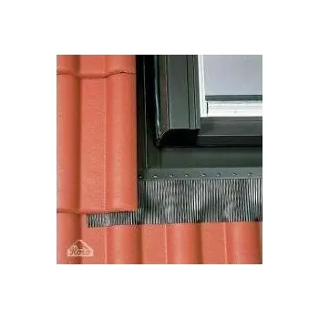 Příslušenství k oknu Lemování Roto Designo EDH 054/078 Rx400