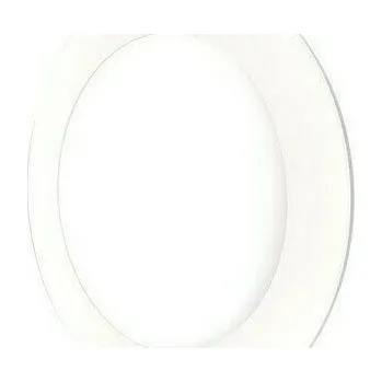 LED panel Svítidlo LED Greenlux Vega Round 6 W 3 800 K bílá