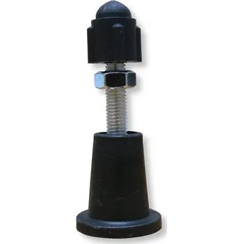 Sprchová vanička Nožičky k vaničkám Tracy FWA.7 (7 ks/balení)