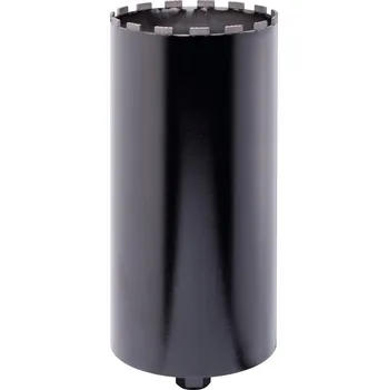 Příslušenství k nářadí Korunka jádrová Rothenberger RODIA DX High Speed 5/4˝ 220 mm