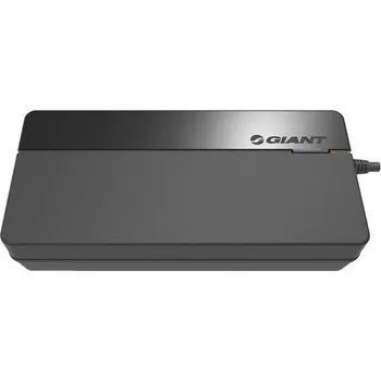 Nabíječka GIANT EnergyPak 6A SmartCharger