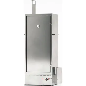 Udírna Thermowind THW1922M