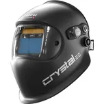 Optrel Crystal 2.0 1006.901