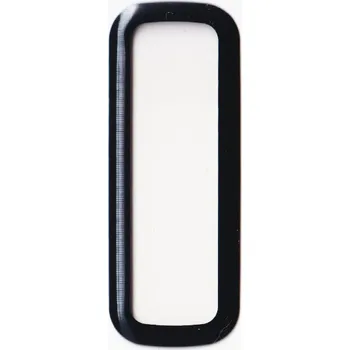 Ochranná tvrzená fólie pro Samsung Galaxy Fit 2