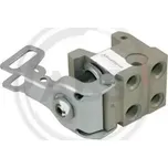 A.B.S. Regulátor brzdné síly ABS 64134