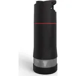 Čerpadlo ponorné Grundfos SB 3-35 M 230 V 92712331