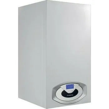 Kotel Plynový kondenzační kotel ARISTON GENUS PREMIUM EVO HP 85 KW EU