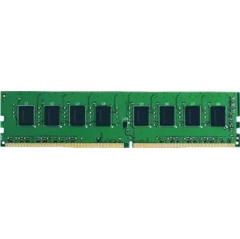Operační paměť Goodram DDR4 8GB 3200Mhz GR3200D464L22S/8G