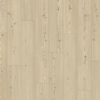 laminátová podlaha Parador Classic 1050 Modřín Yukon beige 1748722 2,493 m²