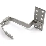 Hák kombinovaný speciální HCS3