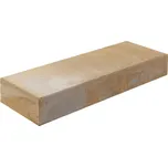 Schod betonový BEST FALDO standard sand 350×1 000×150 mm