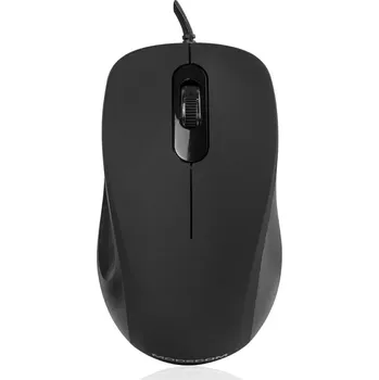 Myš Modecom MC-M10 M-MC-0M10-100