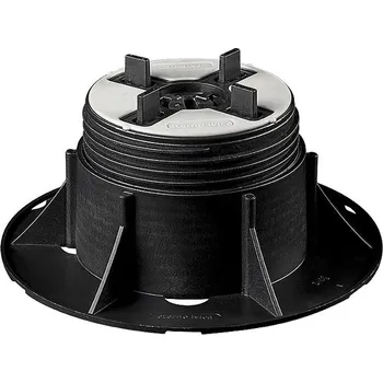 Podložka rektifikační NEW MAXI 60–100 mm