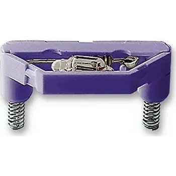 vypínač Doutnavka signalizační ABB