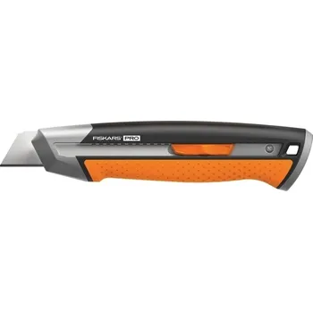 Ruční nářadí Nůž odlamovací Fiskars CarbonMax 25 mm