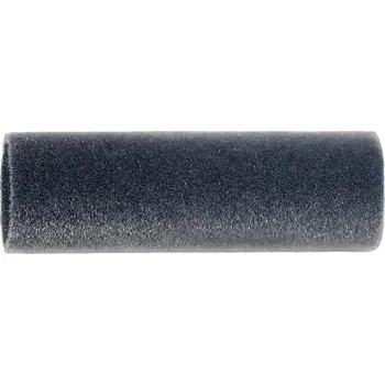 Malířský váleček Váleček Rota Flock Concave 110×15×6 mm