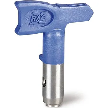 Stříkací pistole Tryska otočná Graco PAA 519