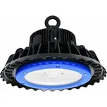 Svítidlo LED Ecolite Industry 100 W 13 500 lm