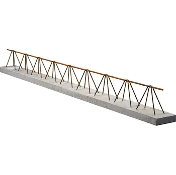 Stropní systém Nosník stropní BEST 275