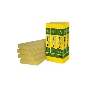 Tepelná izolace Deska z kamenné vlny ISOVER ORSTECH 45, tloušťka 40 mm (6m2/balení)