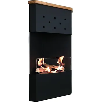 Biokrb BIO FLAME biokrb Corner