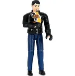 Bruder 46175 Motorkář Ducati Scrambler