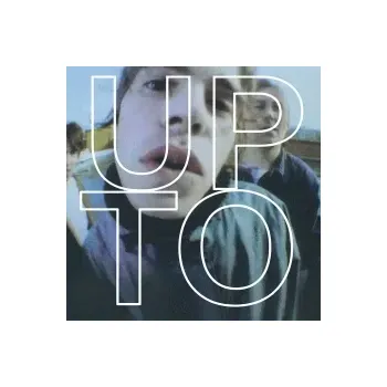 Zahraniční hudba Up To Our Hips / 2CD - Charlatans [2 CD]