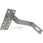 Držák speciální HT1