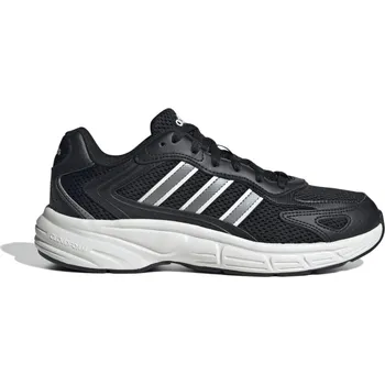 Dámské tenisky Dámské boty ADIDAS ECLYPTIX 2000 JR5157 – Černá 41 1/3