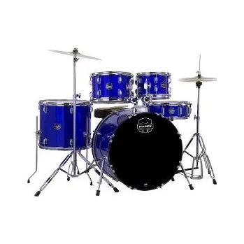 Bicí sada CM5294FTIB COMET BICI SADA MAPEX