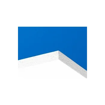 Kazetový podhled Kazeta minerální Ecophon FOCUS A 1 200×600×20 mm